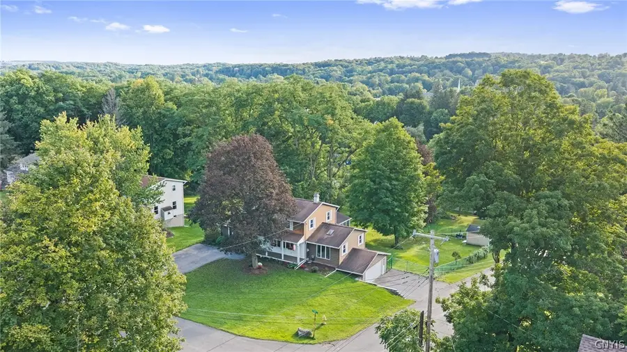 2518 E Maple, Marcellus, NY 13108 - #3