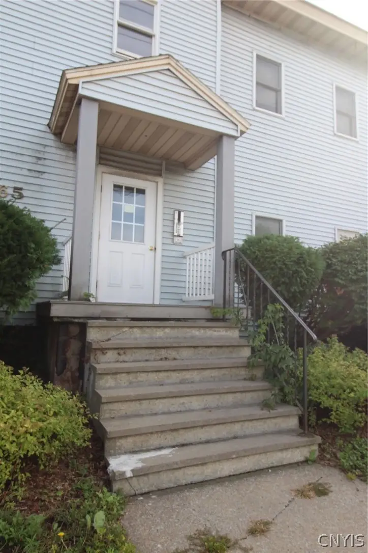 1265 W Genesee Street, Syracuse, NY 13204 - #3