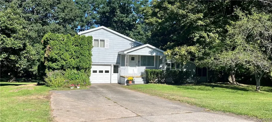 26 Morningside Drive, Hannibal, NY 13074 - #2