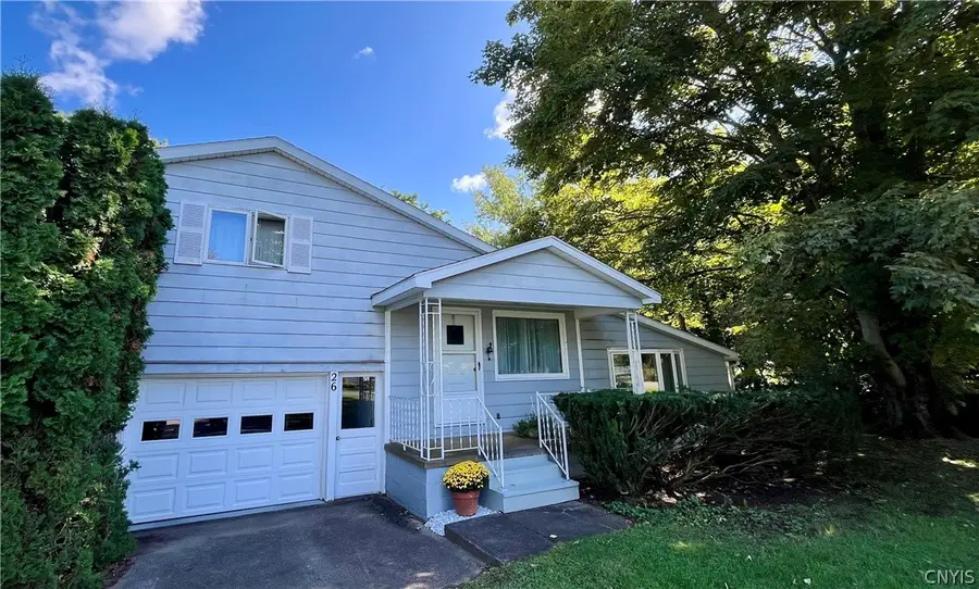 26 Morningside Drive, Hannibal, NY 13074 - #3