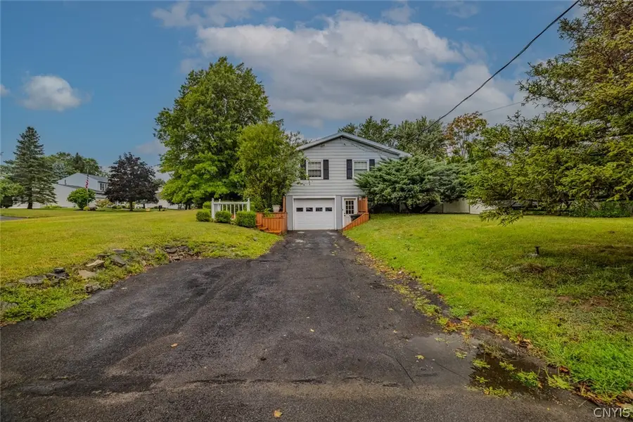 200 Woodgate Road, Chittenango, NY 13037 - #2