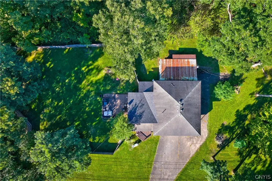 6567 Stokes Westernville Road, Ava, NY 13303 - #2