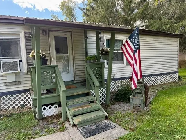 33 Mill Street, Marathon, NY 13803 - #3