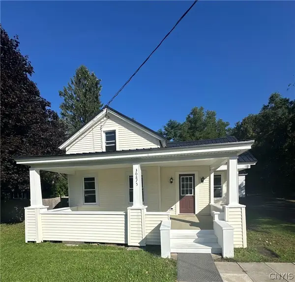 30875 State Route 3, Felts Mills, NY 13638