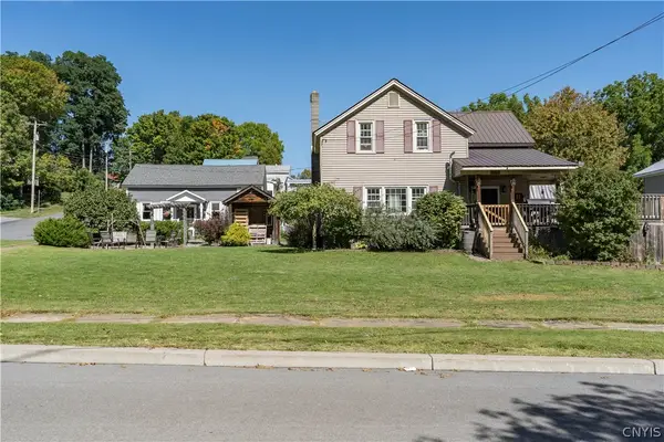 5559 Water Street, Lowville, NY 13367