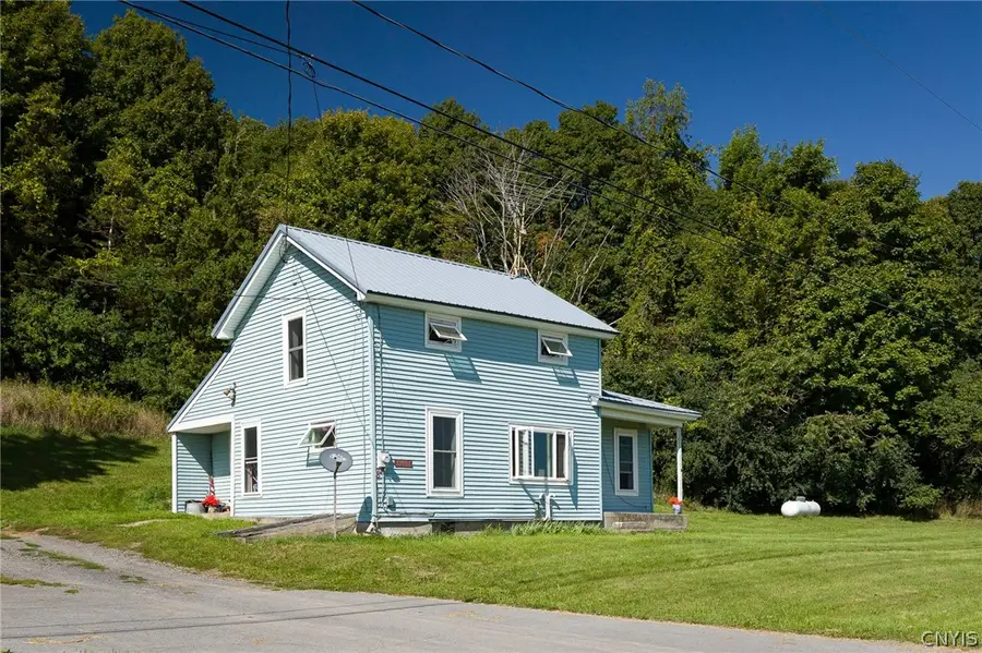 11941 County Route 71, Adams, NY 13605 - #2