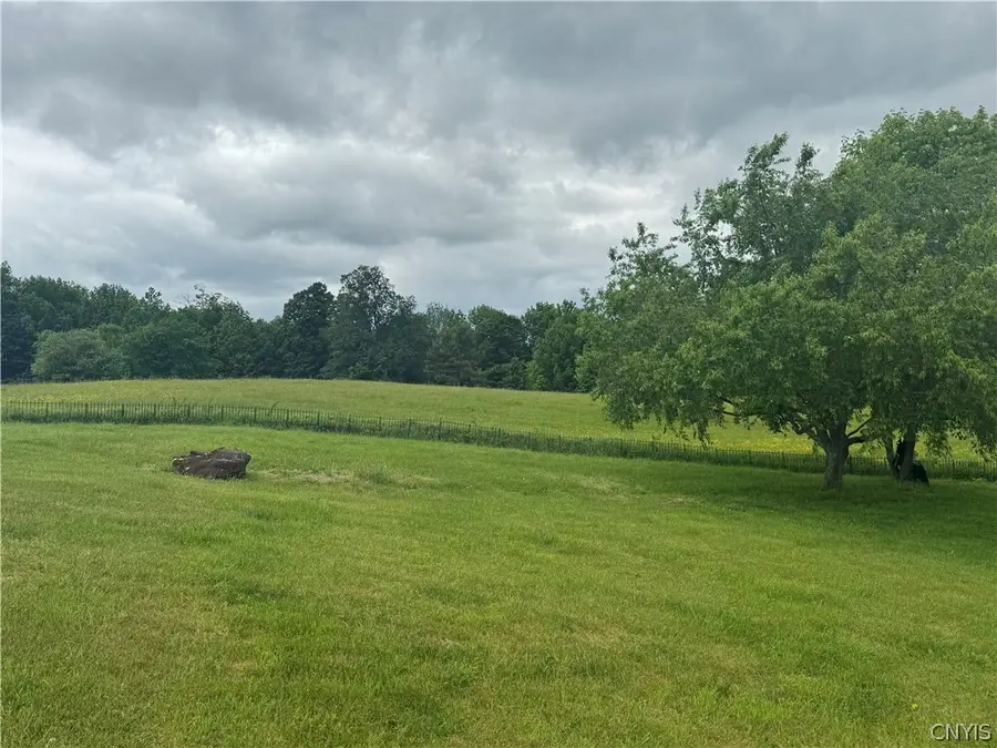 127 Stevens Crest, Norwich, NY 13815 - #3