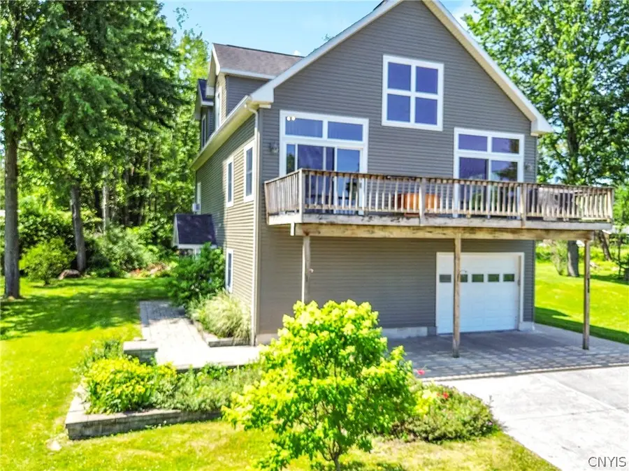 1148 Walnut Grove Road, Sullivan, NY 13037 - #2
