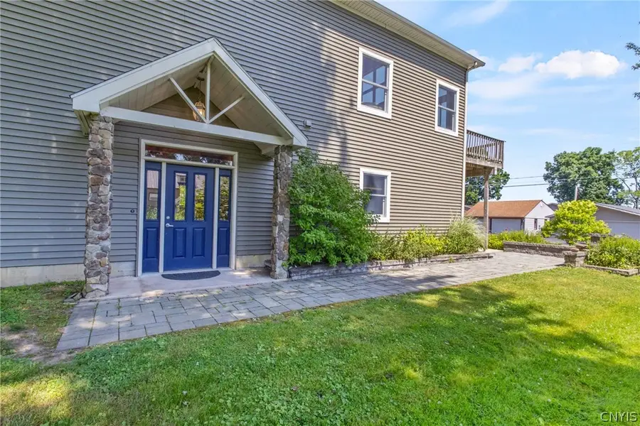 1148 Walnut Grove Road, Sullivan, NY 13037 - #3