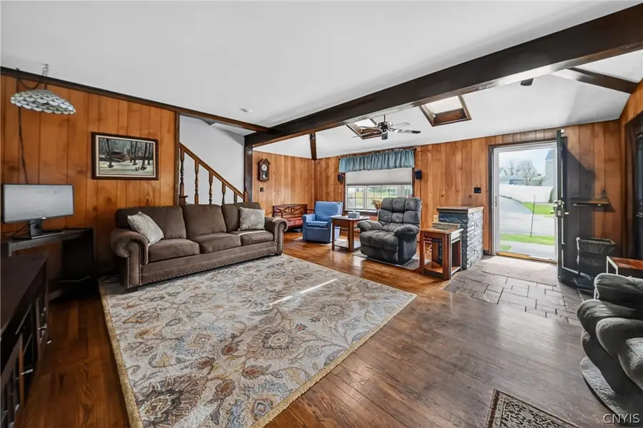 1113 N Glencove Road, Syracuse, NY 13206 - #3