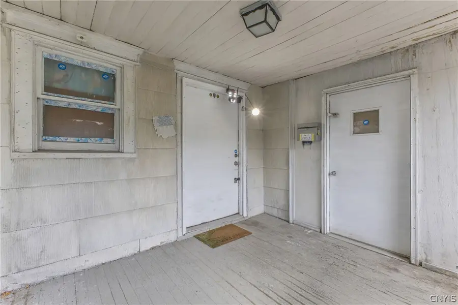 4519 S Salina Street, Syracuse, NY 13205 - #3