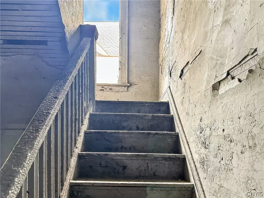 2407 S State Street, Syracuse, NY 13205 - #3