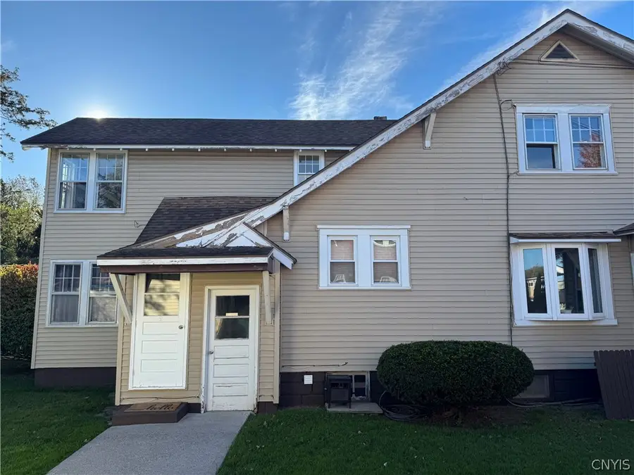 107 Palmer Drive, North Syracuse, NY 13212 - #3