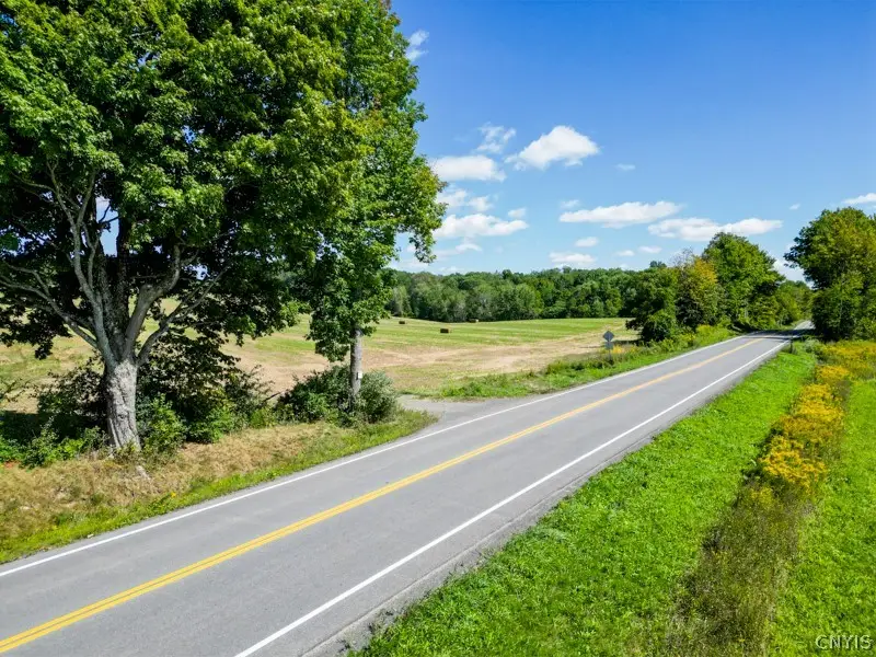 Quinn Road, Mohawk, NY 13407 - #2