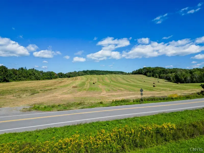 Quinn Road, Mohawk, NY 13407 - #3