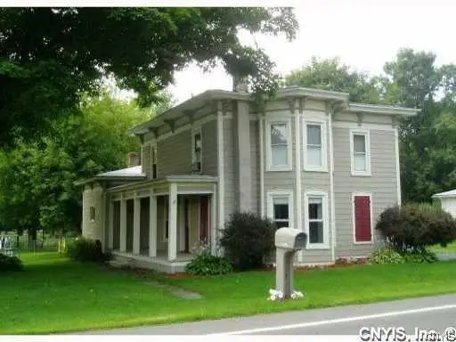 10429 State Route 38, Port Byron, NY 13140