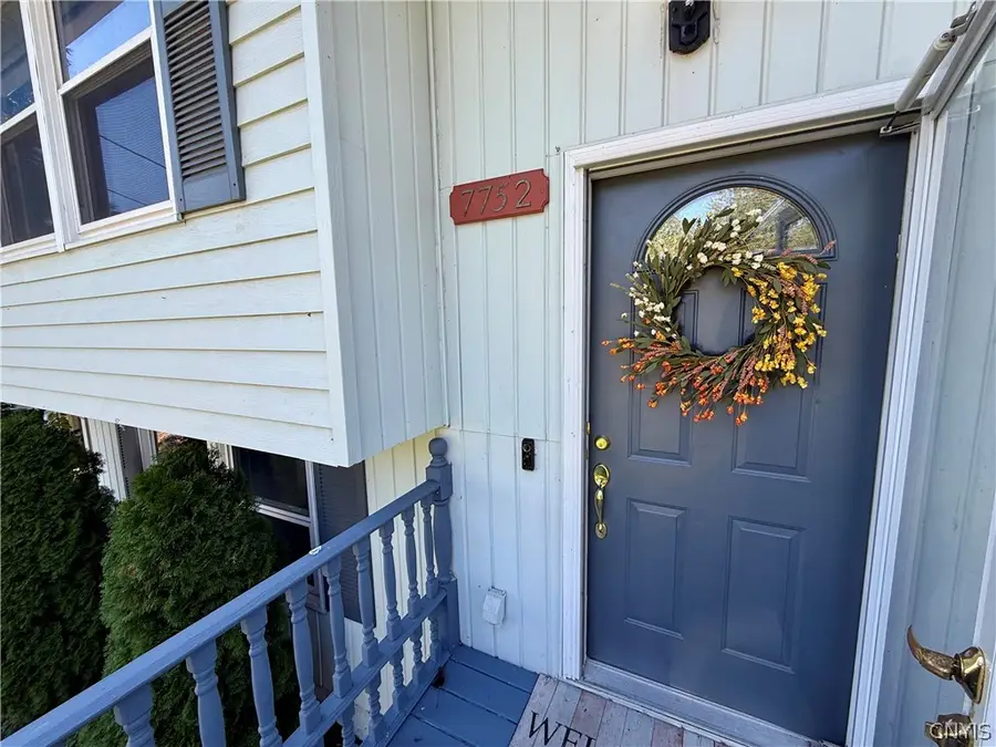 7752 Kirkville Road, Kirkville, NY 13082 - #2