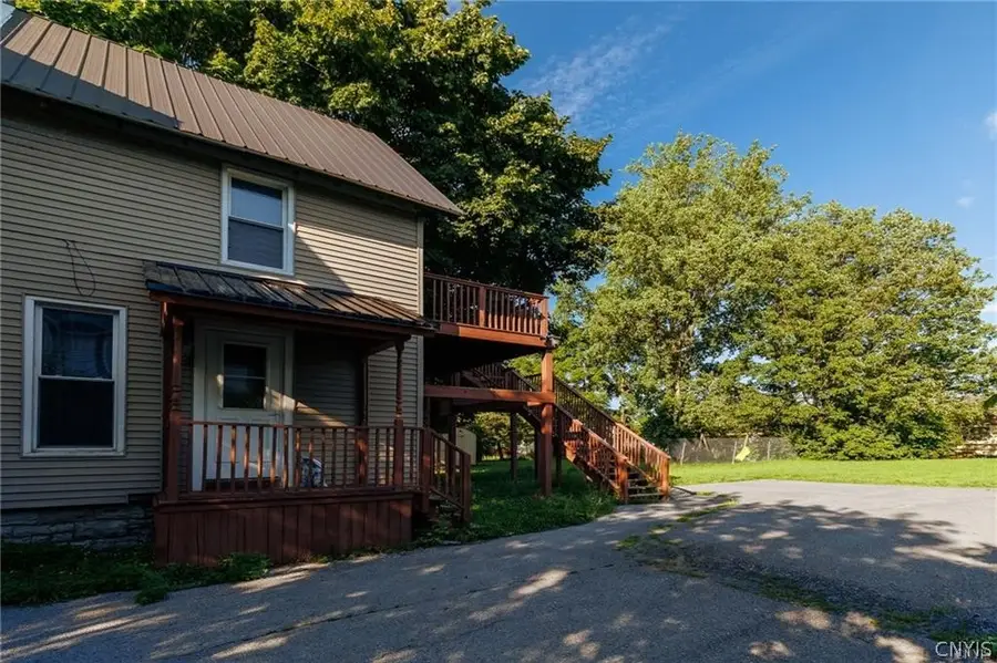 836 Leray Street, Watertown, NY 13601 - #3