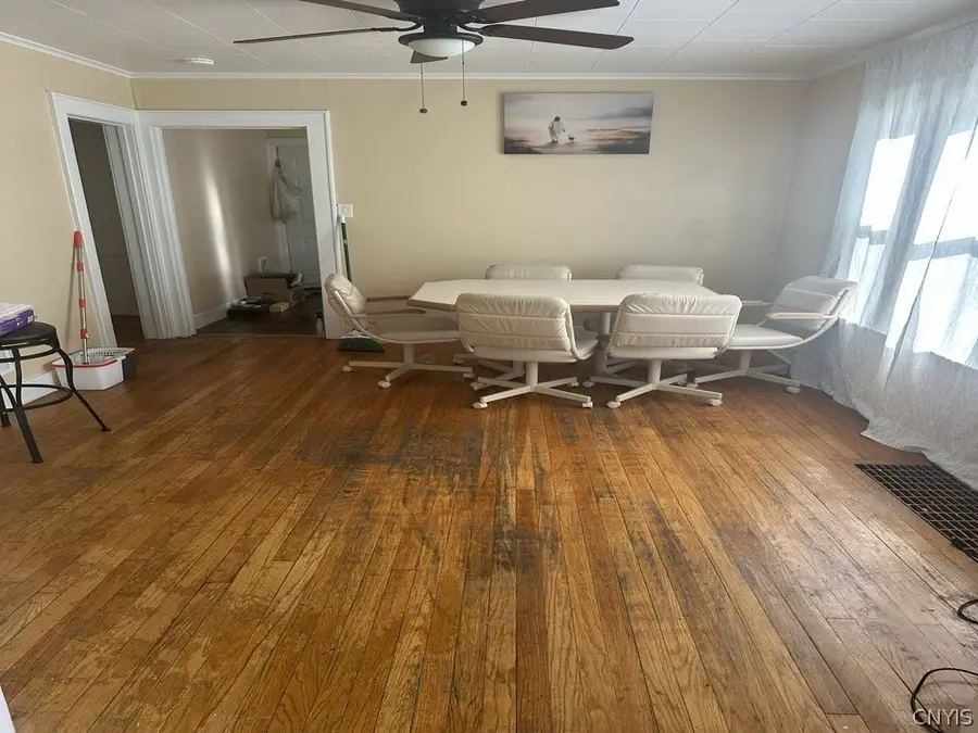 337 Warner Avenue, Syracuse, NY 13205 - #3