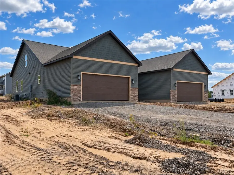 200 Dove Road, Baldwinsville, NY 13027 - #2