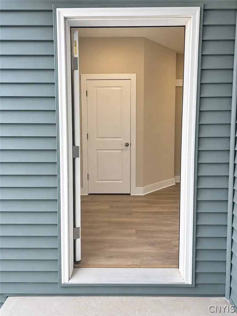 200 Dove Road, Baldwinsville, NY 13027 - #3