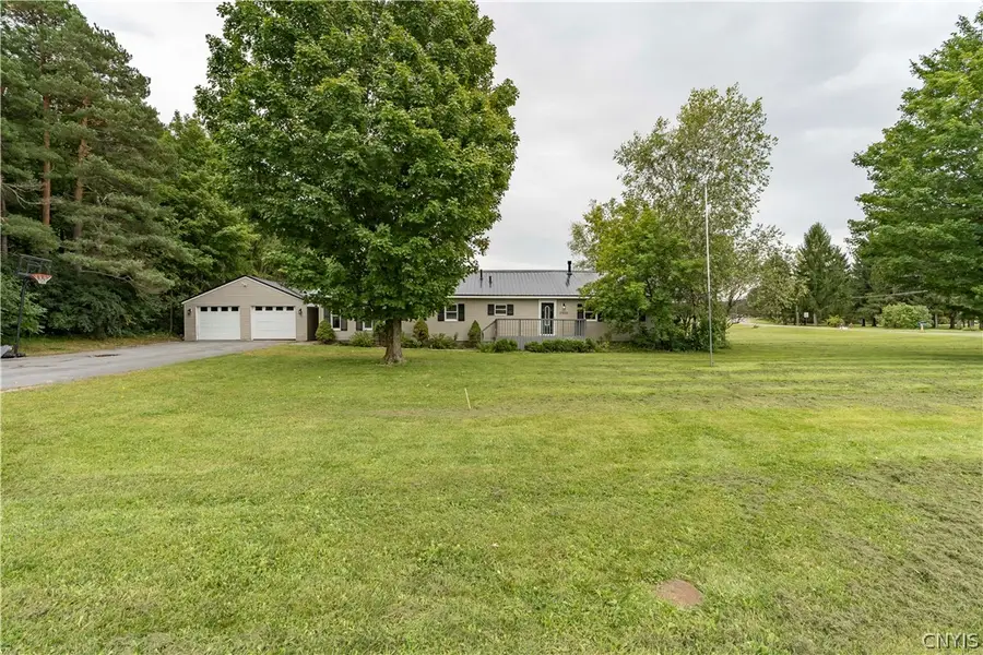 21502 Cole Road, Carthage, NY 13619 - #2