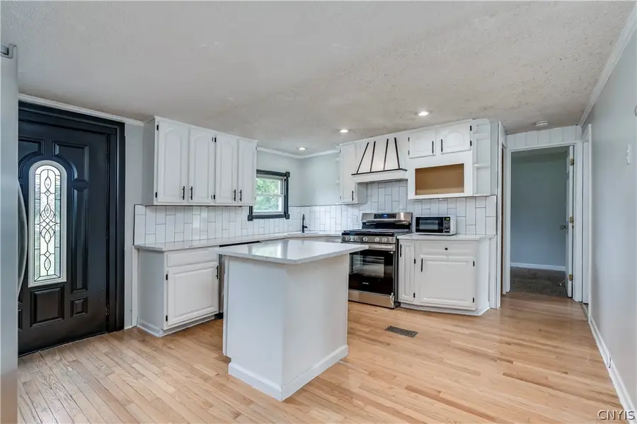21502 Cole Road, Carthage, NY 13619 - #3