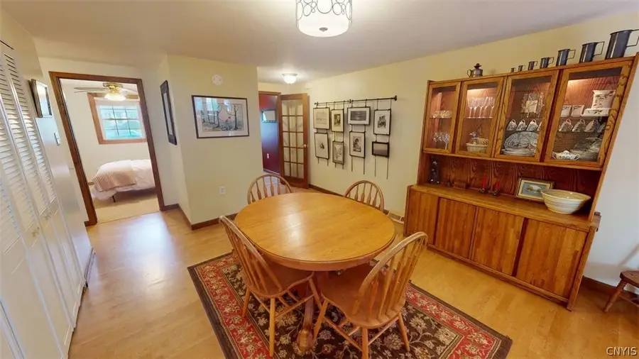 8432 Grandview Drive, Cicero, NY 13039 - #3