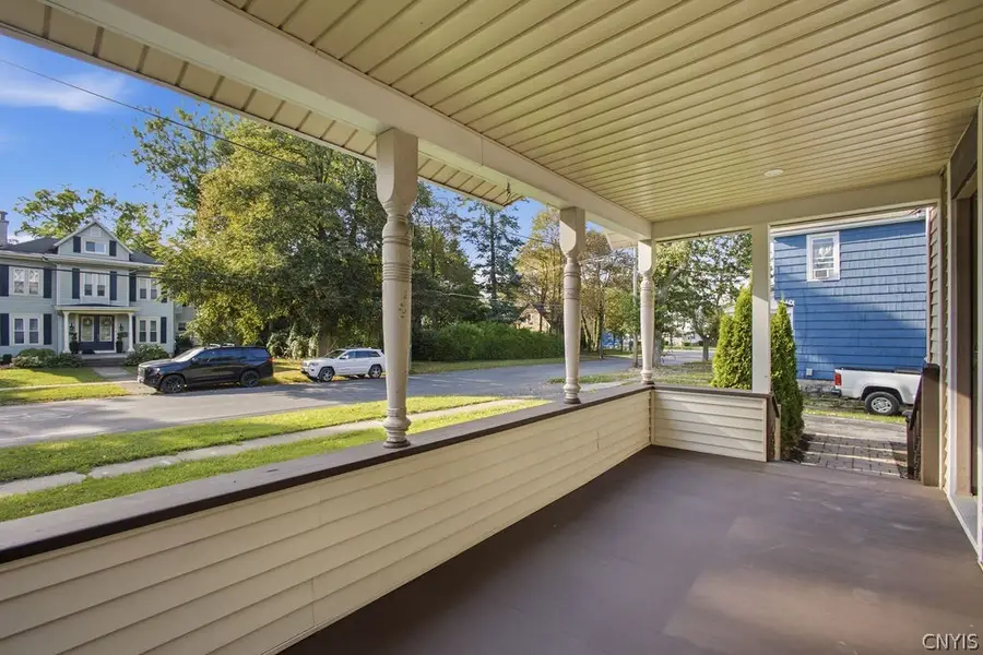 116 S Seward Avenue, Auburn, NY 13021 - #2