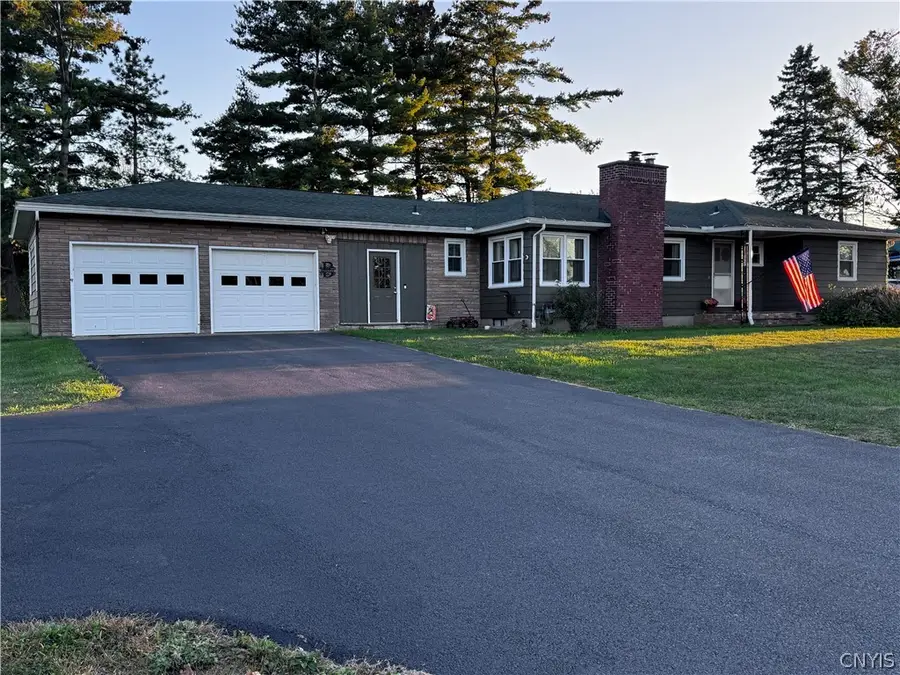 5829 State Route 104, Oswego, NY 13126 - #2