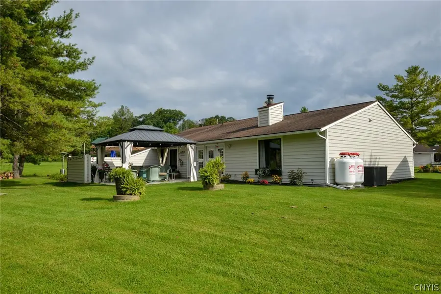 21450 Fairway Circle, Wellesley Island, NY 13640 - #3