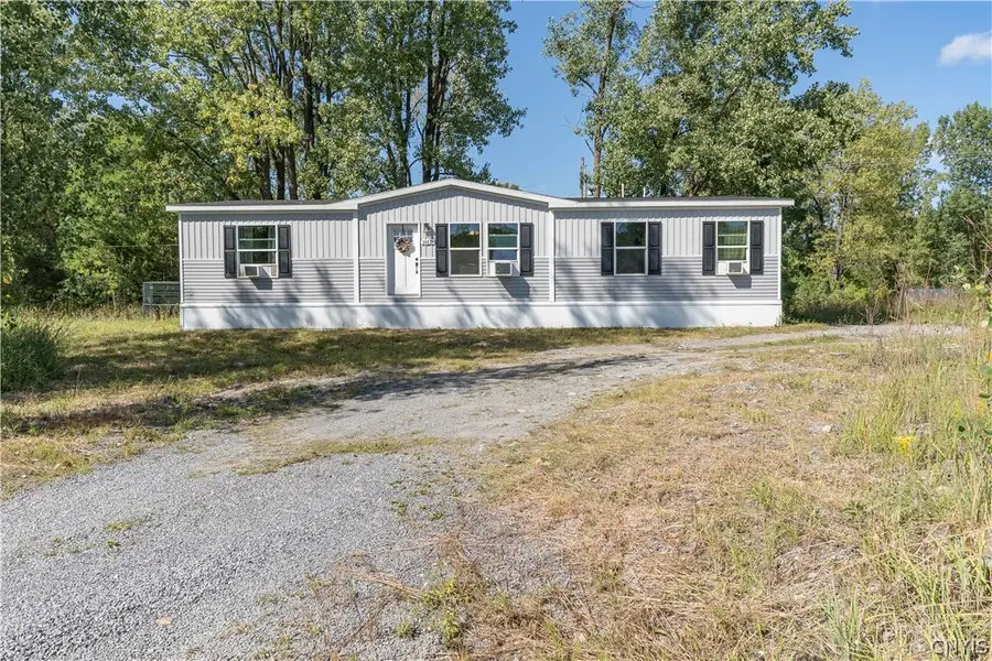 24832 State Route 12, Watertown, NY 13601 - #3