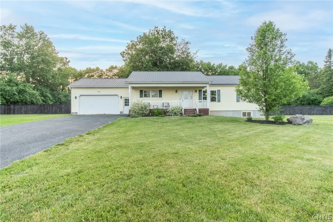 26467 State Route 283, Watertown, NY 13601 - #1
