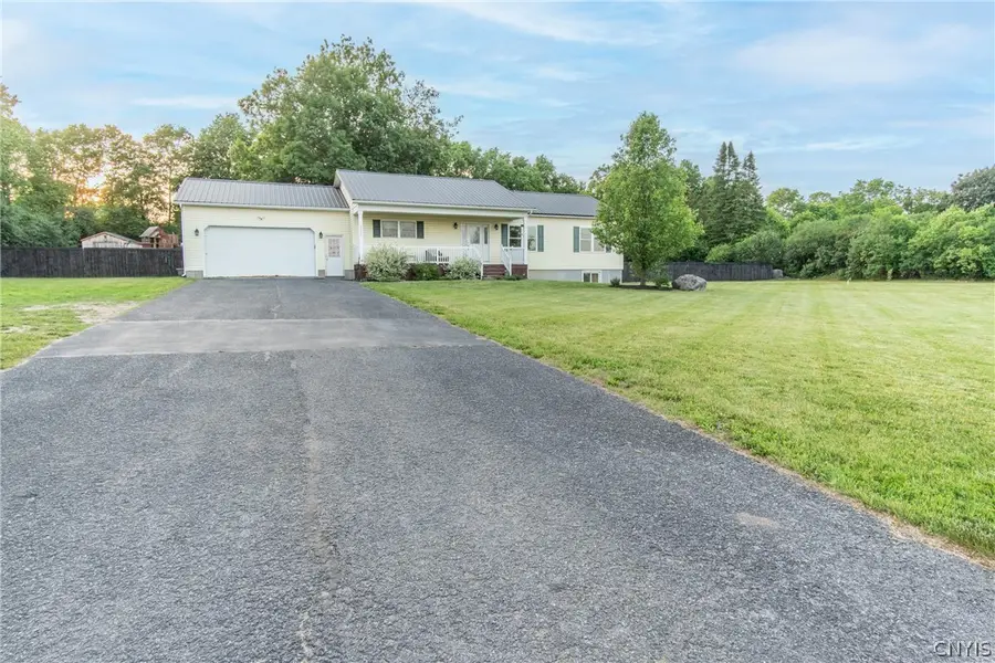 26467 State Route 283, Watertown, NY 13601 - #3