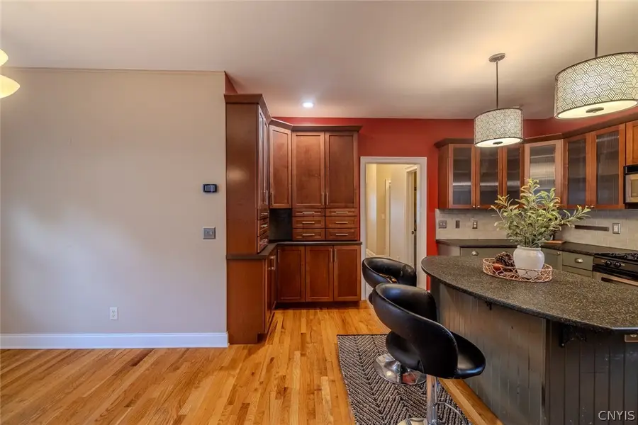 155 Greencastle, Camillus, NY 13031 - #3