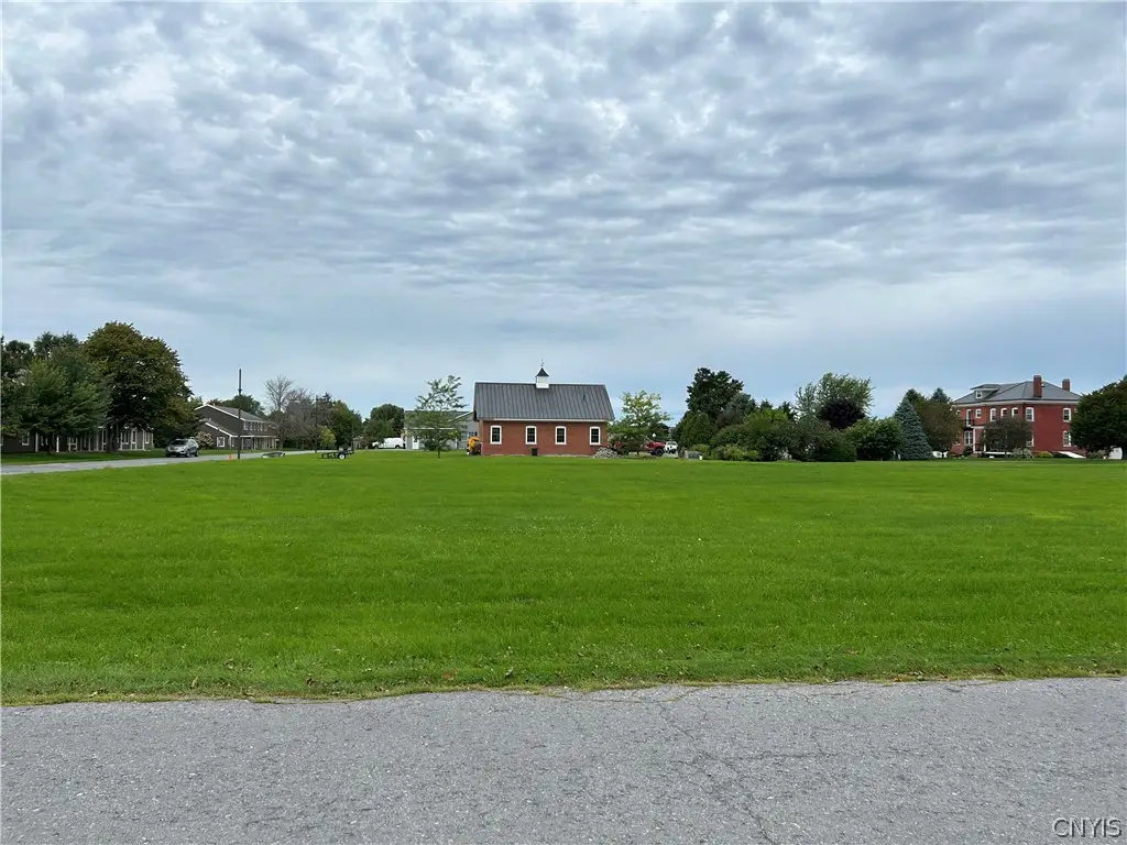 Brady Road, Sackets Harbor, NY 13685 - #1