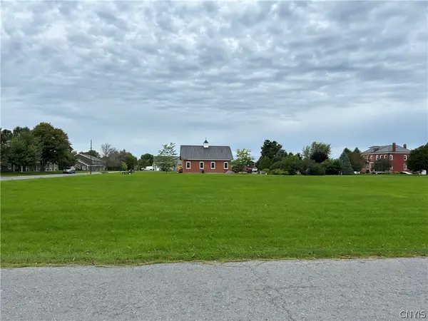 Brady Road, Sackets Harbor, NY 13685