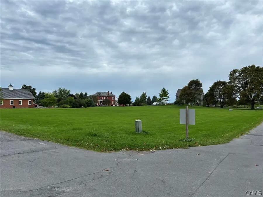 Brady Road, Sackets Harbor, NY 13685 - #2