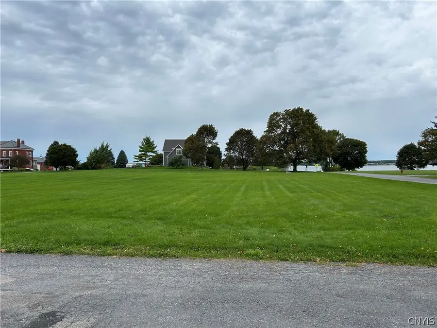 Brady Road, Sackets Harbor, NY 13685 - #3