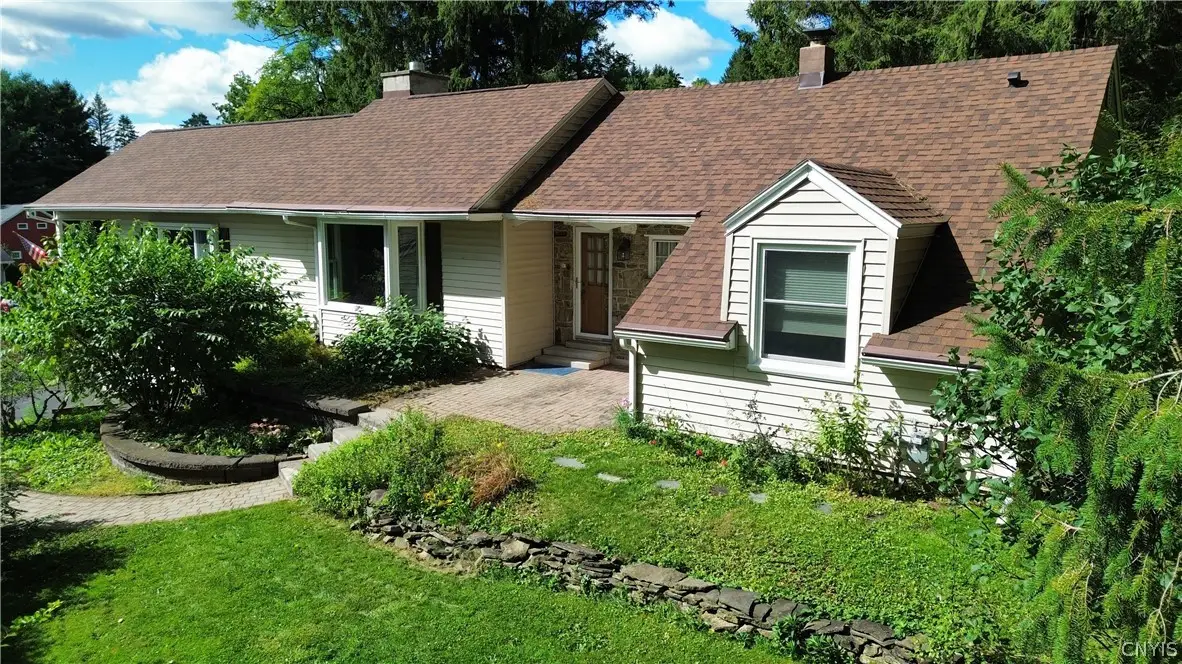 4385 Locust Avenue, Homer, NY 13077 - #1