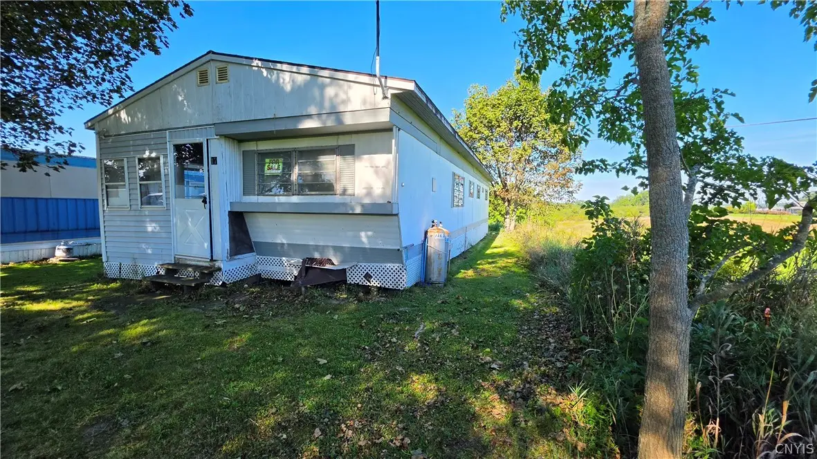 40993 State Rte 12, Clayton, NY 13624 - #1