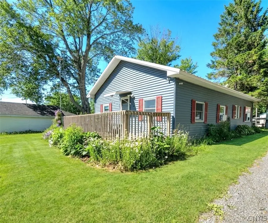 16 Laura Drive, Sandy Creek, NY 13145 - #2
