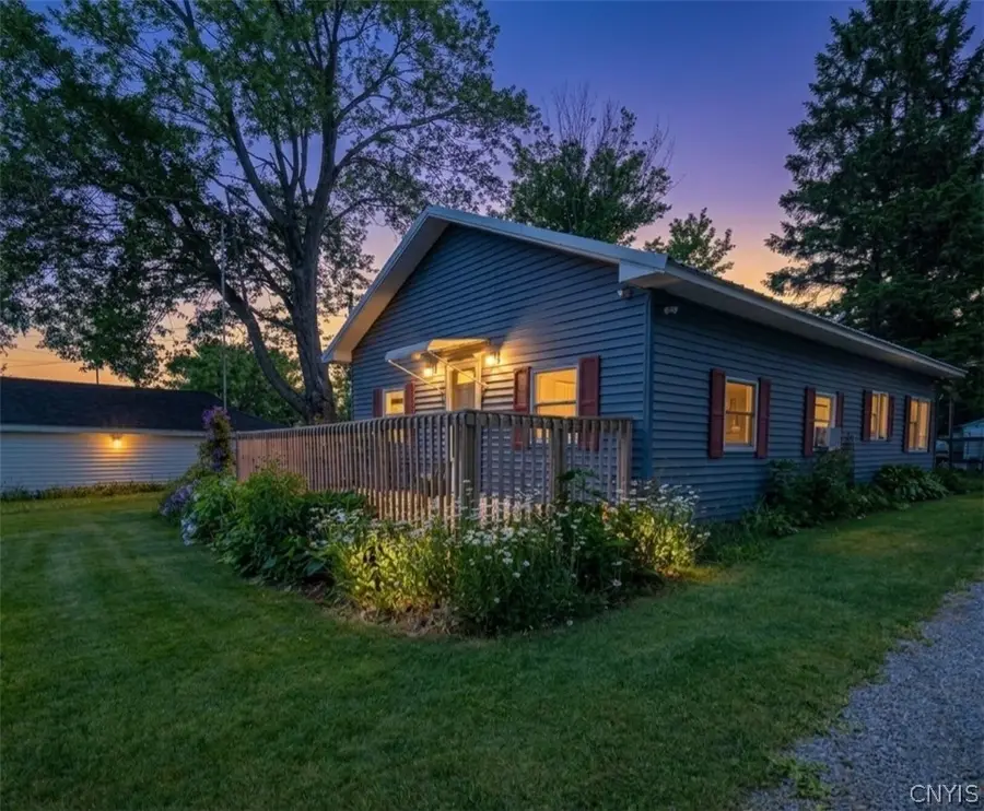 16 Laura Drive, Sandy Creek, NY 13145 - #3
