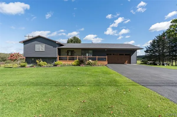 19 S Broad Street, Carthage, NY 13619