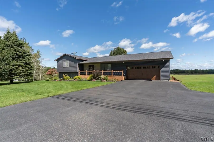19 S Broad Street, Carthage, NY 13619 - #2