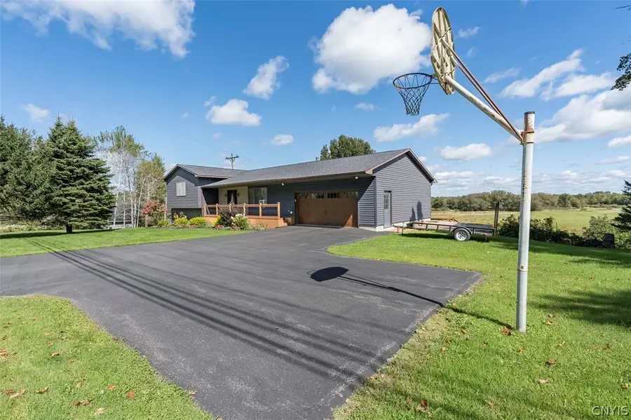 19 S Broad Street, Carthage, NY 13619 - #3
