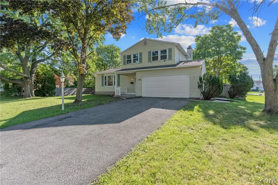 5001 Driftwood Drive, Liverpool, NY 13088 - #3