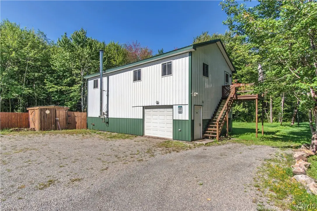 25920 Dano Road, Theresa, NY 13691 - #1