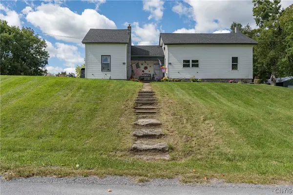 24307 Boot Jack Hill Road #309, Black River, NY 13638
