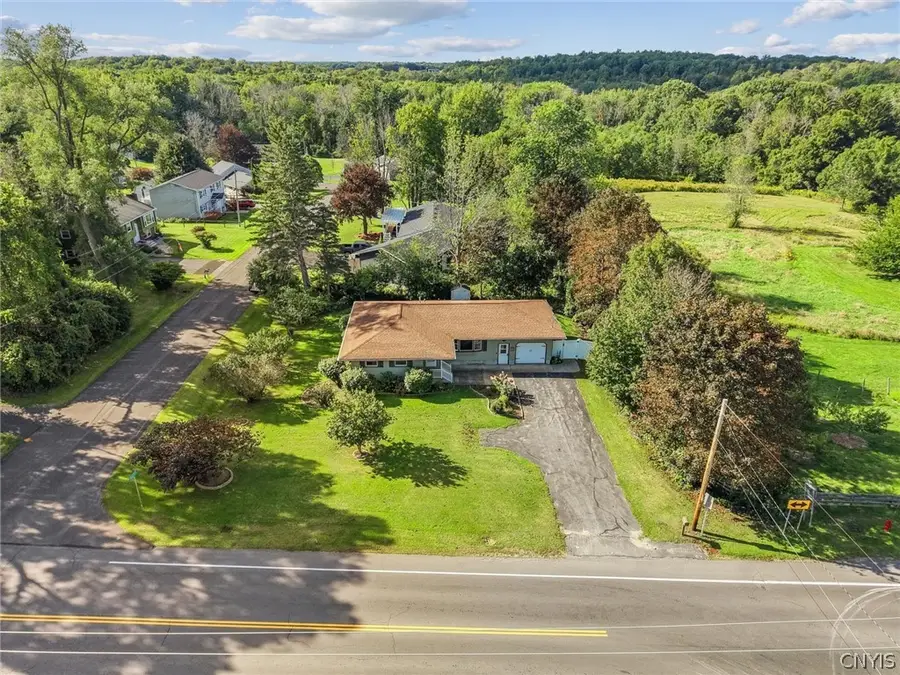 4631 County Route 4, Oswego, NY 13126 - #2